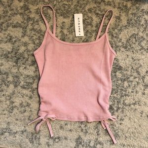 NWT Pacsun Tank Top